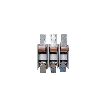 1.14kV 2000A Contacteur sous vide - Contacteur sous vide basse tension