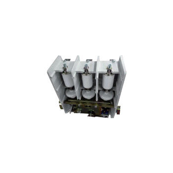 7Contacteur sous vide de 2 kV pour condensateur - Contacteur sous vide haute tension