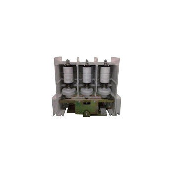 Contacteur sous vide 12 kV pour condensateur - Contacteur sous vide haute tension