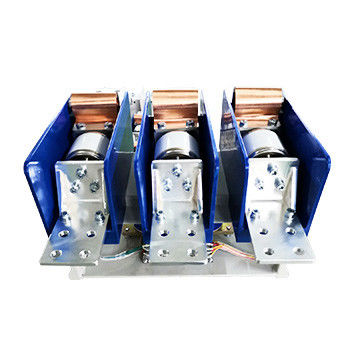 3.6kV 1250A Contacteur sous vide - Contacteur sous vide à tension moyenne