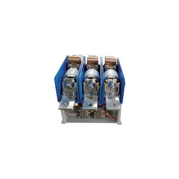 Contacteur sous vide à basse tension 1,14 kV 1250A