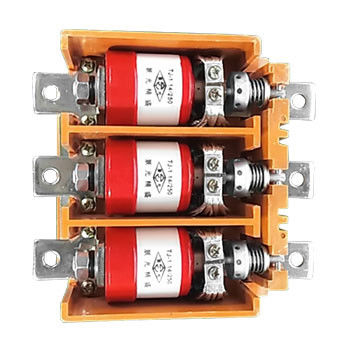 1.14kV 250A contacteur sous vide - contacteur sous vide basse tension