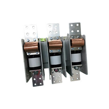 1.14kV 1600A Contacteur sous vide - Contacteur sous vide basse tension