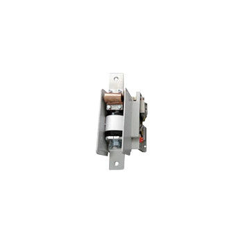 1Contacteur sous vide à phase unique de.14 kV - Contacteur sous vide basse tension