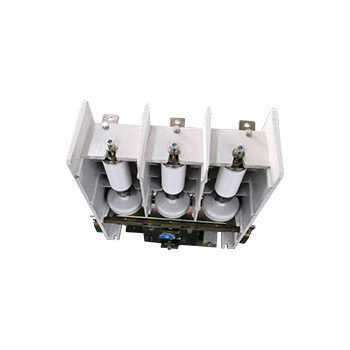 7Contacteur sous vide de 2 kV pour condensateur - Contacteur sous vide haute tension