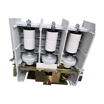 Contacteur sous vide 12 kV pour condensateur - Contacteur sous vide haute tension